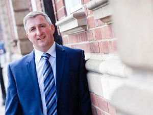 Supporting image for story: Family-run business celebrates 150 years of trading