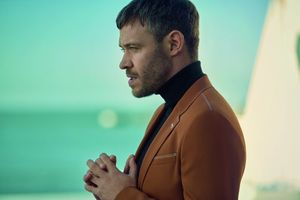 Supporting image for story