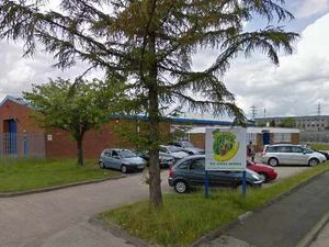 Supporting image for story: Go Bananas parents given helping hand on party deposits