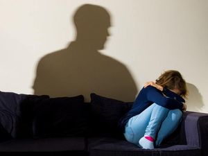 Supporting image for story: Hundreds more domestic abuse victims in region to get one-to-one support