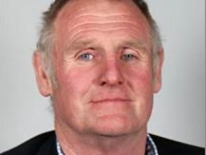 Supporting image for story: Ysgol Calon Cymru call in request is denied