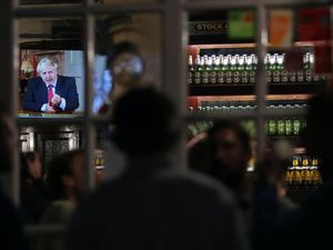 Supporting image for story