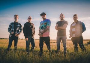 Supporting image for story