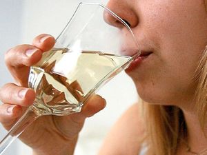 Supporting image for story: Alcohol licence bid by Market Drayton bistro is rejected