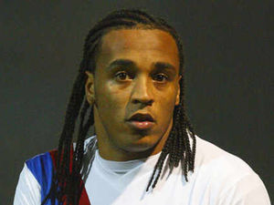 Supporting image for story: Latest transfer rumours - May 11