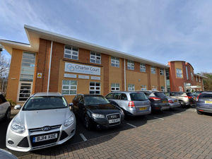 Supporting image for story: Charter Court's profits rise