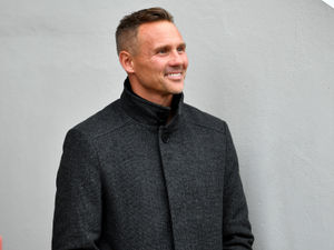 Supporting image for story: Walsall boss Matt Taylor keen to end travel problems