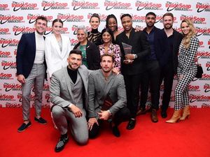 Supporting image for story