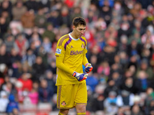 Supporting image for story: Transfer Rumours - August 31st