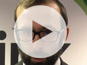 Supporting image for story: WATCH: Matt Maher's 60-second Wolves update, September 11