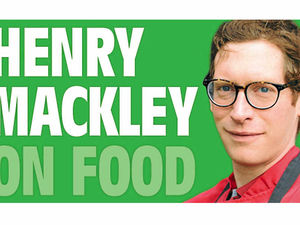 Supporting image for story: Blog: Supermarkets not so super