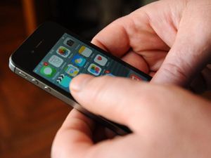 Supporting image for story: UK data watchdog ‘considering’ concerns about FaceApp