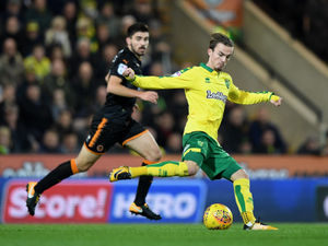 Supporting image for story: Transfer Rumours - January 18th