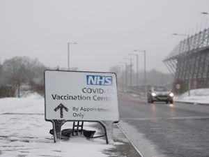 Supporting image for story