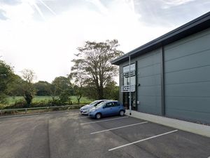 Supporting image for story: Newport food equipment supplier sold to Texas firm in undisclosed deal