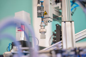 Institute of Technology