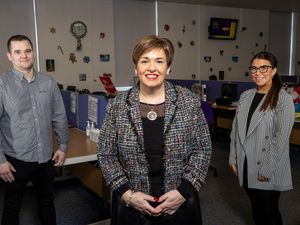 Supporting image for story: Government coronavirus briefings prompt spikes in 999 calls