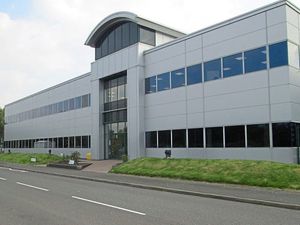 Supporting image for story: Cargill recruits for £35m new line