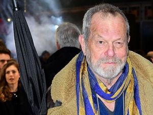 Supporting image for story