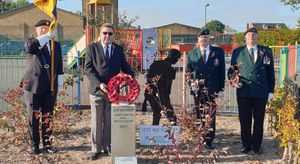 Supporting image for story