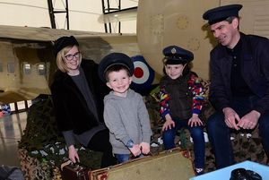 Supporting image for story