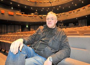 Supporting image for story