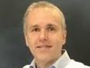 Supporting image for story: Coronavirus has helped test post-Brexit NHS supply chains.