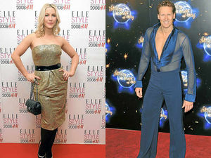 Supporting image for story: Ex-Sugababe Heidi Range heading to Wolverhampton's Grand Theatre time
