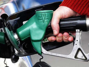 Supporting image for story: Letter: Petrol cost more 50 years ago