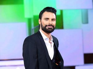 Supporting image for story