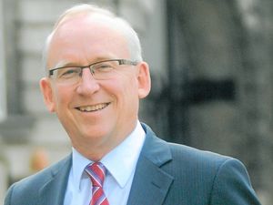 Supporting image for story: Business in the grip of 'credit apathy' says Chamber report