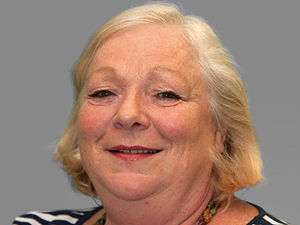 Supporting image for story: Another new Labour leader chosen in Sandwell as two more councillors kicked out of party