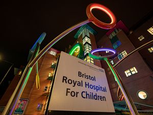 Supporting image for story: Mother and son died after collision with school bus, inquest finds