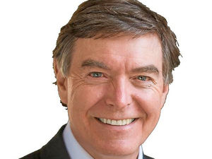 Philip Dunne 