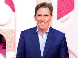 Supporting image for story: Rob Brydon reveals ‘mistake’ he does not want made in Gavin And Stacey finale