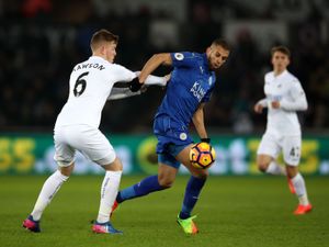 Supporting image for story: Transfer Rumours - July 12th