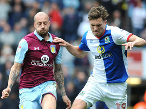 Supporting image for story: Transfer Rumours - May 23rd