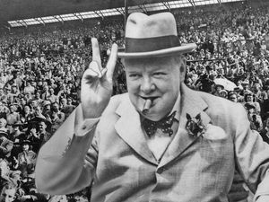 Supporting image for story: To nap or not to nap?