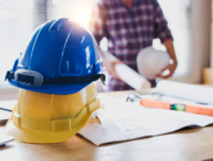 Supporting image for story: Calling all construction contractors: Help us build the next generation of council homes