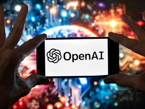 Supporting image for story: Italy’s privacy watchdog fines OpenAI for ChatGPT violations over personal data