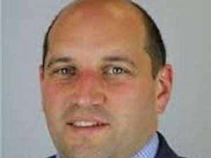 Supporting image for story: £12.9 million primary school plans for Newtown go to councillors