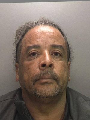 Supporting image for story