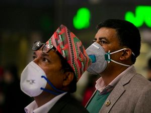 Supporting image for story