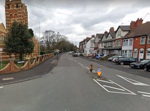 Supporting image for story: Girl, 15, taken to hospital after suffering cardiac arrest