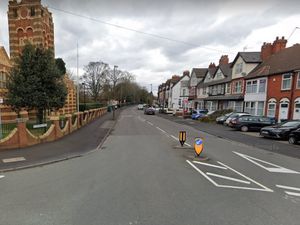 Supporting image for story: Girl, 15, taken to hospital after suffering cardiac arrest