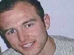 Supporting image for story: Tributes paid to 22-year-old who died following suspected hit-and-run in Rugeley