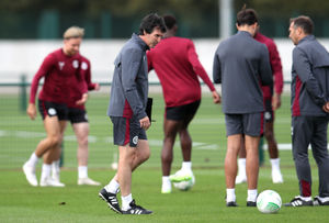 Supporting image for story