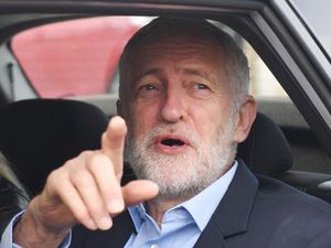 Supporting image for story