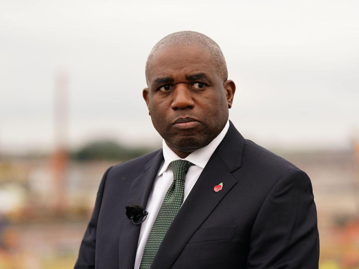 Call for clarity on releases in error as prisoner mistakenly counted as at large