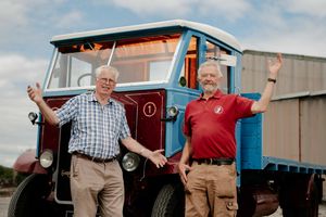 Supporting image for story